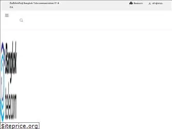 bangkoktelecom.com
