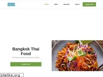 bangkokthaifood.net