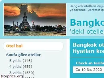 bangkokthaihotels.com