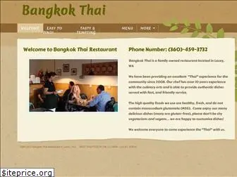 bangkokthairestaurant.webs.com