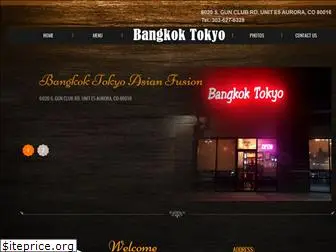 bangkoktokyo88.com