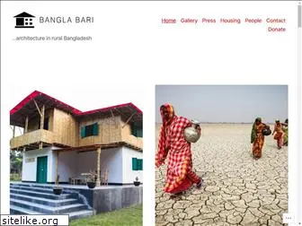 banglabari.org