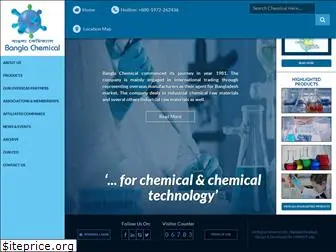 banglachemical.com