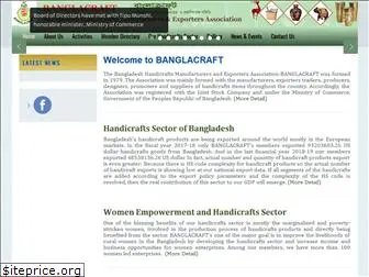 banglacrafts.org