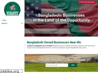 bangladesh-america.com