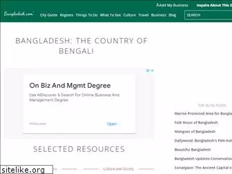 bangladesh.com