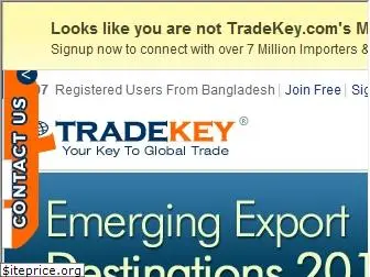 bangladesh.tradekey.com