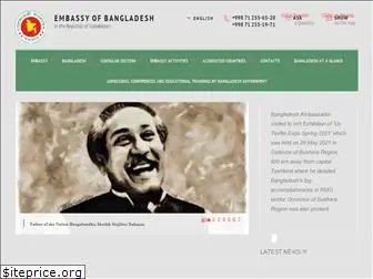 bangladesh.uz