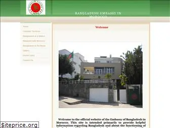 bangladeshembassy-morocco.webs.com