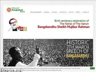 bangladeshembassy.es