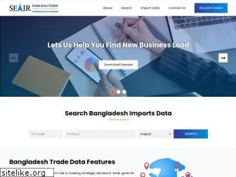 bangladeshimportsdata.com