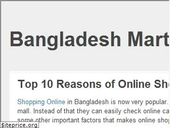 bangladeshmart.com