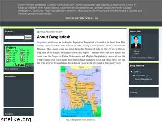 bangladeshqueenofnaturalbeauty.blogspot.com
