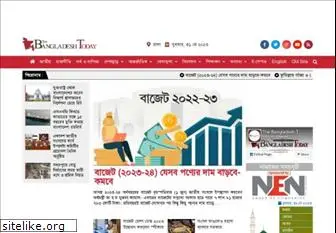 bangladeshtoday.net