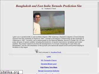 bangladeshtornadoes.org