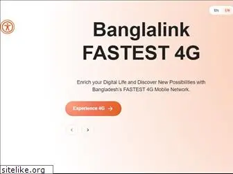 banglalink.net