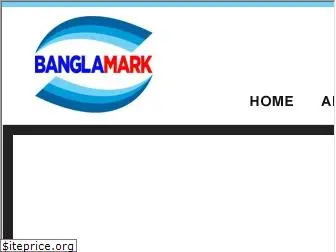 banglamark.com