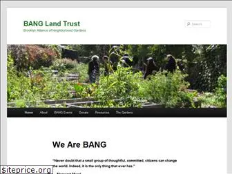 banglandtrust.org