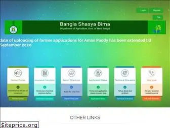 banglashasyabima.net