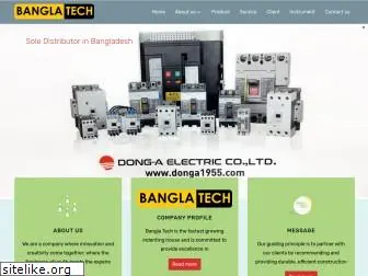 banglatech-bd.com