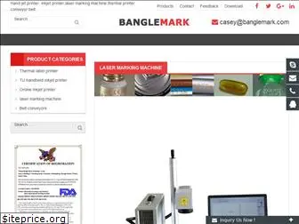 banglemark.com