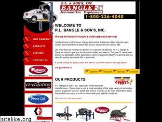 banglesons.com