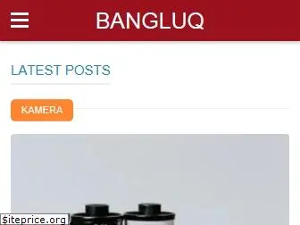 bangluq.com