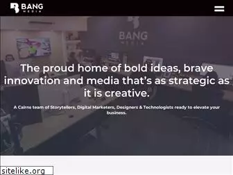 bangmedia.com.au