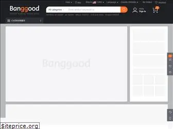 bangood.com.gr