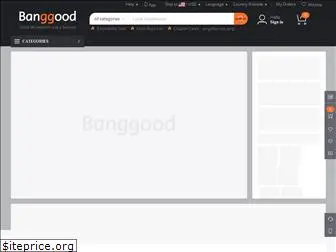 bangood.gr