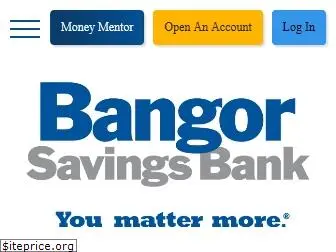 bangor.com