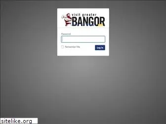 bangorcvb.org