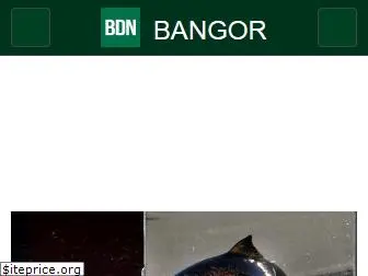 bangornews.com
