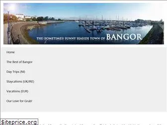 bangorni.com