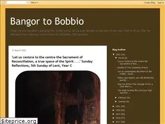 bangortobobbio.blogspot.com