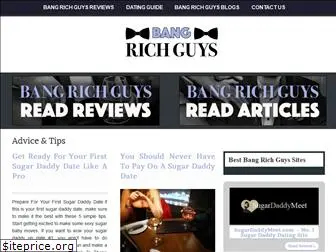 bangrichguys.com