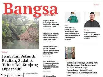 bangsa.id