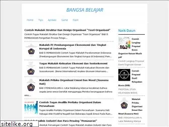 bangsabelajar.blogspot.com