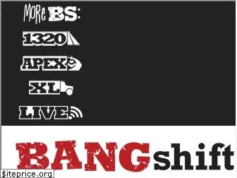 bangshift.com