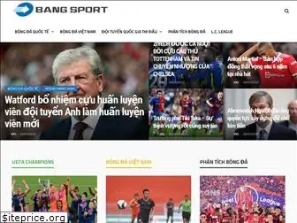 bangsport.net