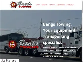 bangstowing.com