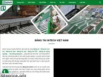 bangtai.net.vn