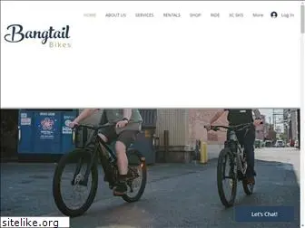 bangtailbikes.com