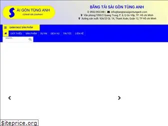 bangtaisaigontunganh.com