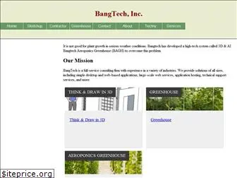 bangtech.com