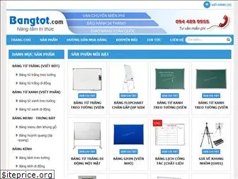 bangtot.com