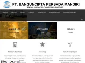 banguncipta.com