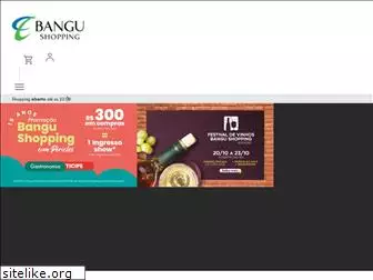 bangushopping.com