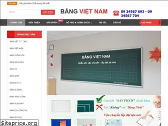 bangvietnam.com