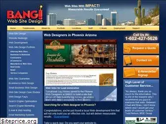 bangwebsitedesignphoenix.com